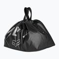 Fox Racing Utility Borsa fasciatoio nera 3
