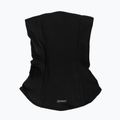 Fox Racing Defend Polartec® camino nero 2