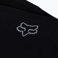 Fox Racing Defend Polartec® camino nero 3