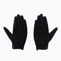 Guanti da ciclismo da uomo Fox Racing Dirtpaw nero/nero 2