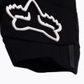Guanti da ciclismo Fox Racing Dirtpaw bianco/nero da uomo 4