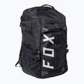 Zaino da ciclismo Fox Racing Transition Pack 45 l black