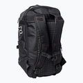 Zaino da ciclismo Fox Racing Transition Pack 45 l black 2