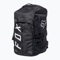 Zaino da ciclismo Fox Racing Transition Pack 45 l black 3