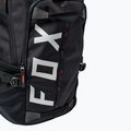 Zaino da ciclismo Fox Racing Transition Pack 45 l black 5
