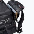 Zaino da ciclismo Fox Racing Transition Pack 45 l black 8