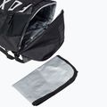 Zaino da ciclismo Fox Racing Transition Pack 45 l black 9