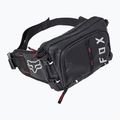 Renna da bicicletta Fox Racing Hip Pack nero