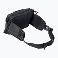 Renna da bicicletta Fox Racing Hip Pack nero 2