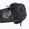 Renna da bicicletta Fox Racing Hip Pack nero 3