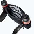 Renna da bicicletta Fox Racing Hip Pack nero 5