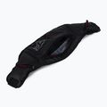 Renna da bicicletta Fox Racing Hip Pack Slim nero 4