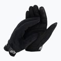 Guanti da ciclismo da uomo Fox Racing Ranger Gel nero