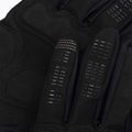 Guanti da ciclismo da uomo Fox Racing Ranger Gel nero 5