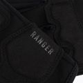 Guanti da ciclismo da uomo Fox Racing Ranger Gel nero 6