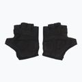Guanti da ciclismo da uomo Fox Racing Ranger Gel Short nero 2