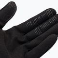 Guanti da ciclismo per bambini Fox Racing Ranger nero 5