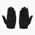 Guanti ciclismo donna Fox Racing Ranger nero 2
