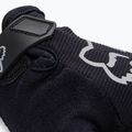 Guanti ciclismo donna Fox Racing Ranger nero 4