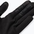 Guanti ciclismo donna Fox Racing Ranger nero 5