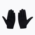 Guanti da ciclismo da uomo Fox Racing Ranger nero 2