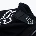 Guanti da ciclismo da uomo Fox Racing Ranger nero 4