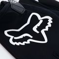 Guanti da ciclismo da uomo Fox Racing Ranger nero 5