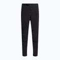Pantaloni da ciclismo da uomo Fox Racing Defend Fire nero