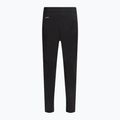 Pantaloni da ciclismo da uomo Fox Racing Defend Fire nero 2