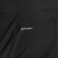 Pantaloni da ciclismo da uomo Fox Racing Defend Fire nero 4