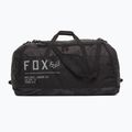 Fox Racing Podium 180 borsa da viaggio 174 l nero camo