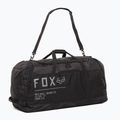 Fox Racing Podium 180 borsa da viaggio 174 l nero camo 2
