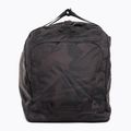 Fox Racing Podium 180 borsa da viaggio 174 l nero camo 3