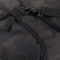 Fox Racing Podium 180 borsa da viaggio 174 l nero camo 4