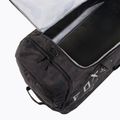 Fox Racing Podium 180 borsa da viaggio 174 l nero camo 5