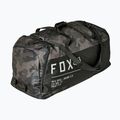 Fox Racing Podium 180 borsa da viaggio 174 l nero camo 7