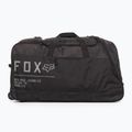 Fox Racing Shuttle 180 borsa da viaggio 152 l nero camo