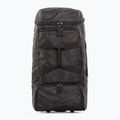 Fox Racing Shuttle 180 borsa da viaggio 152 l nero camo 2