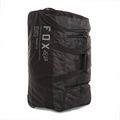 Fox Racing Shuttle 180 borsa da viaggio 152 l nero camo 3