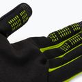 Guanti da ciclismo da uomo Fox Racing Ranger giallo fluorescente 5