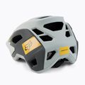 Fox Racing Speedframe Pro Blocked casco da bici boulder 4