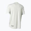 Fox Racing Ranger boulder maglia da ciclismo da uomo 2