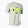 Fox Racing Ranger Dr boulder maglia da ciclismo per bambini