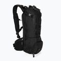 Fox Racing Utility 10 l Hydration Pack zaino da bici nero 2