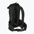 Fox Racing Utility 10 l Hydration Pack zaino da bici nero 6