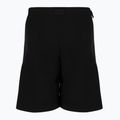 Pantaloncini da ciclismo da bambino Fox Racing Ranger Short W/Liner nero 2