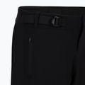 Pantaloncini da ciclismo da bambino Fox Racing Ranger Short W/Liner nero 3