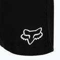 Pantaloncini da ciclismo da bambino Fox Racing Ranger Short W/Liner nero 4