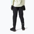 Pantaloni da ciclismo per bambini Fox Racing Ranger nero 5