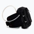 Fox Racing Pack idratazione lombare 5 l nero rene bici 2